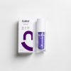 Smilest V34 Colour Corrector Serum